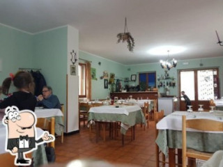 Trattoria Da Concezio