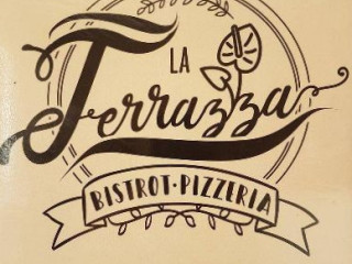 La Terrazza Bistrot-pizzeria