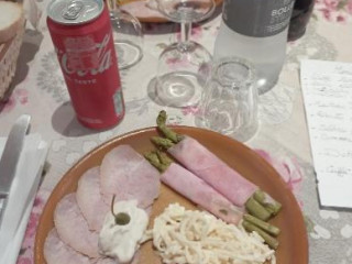 Bar Ristorante Stella Alpina