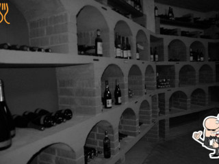 Puntoacapo
