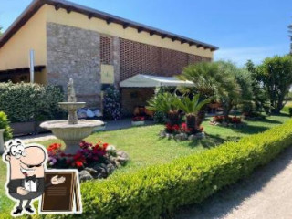 Agriturismo Il Fienile