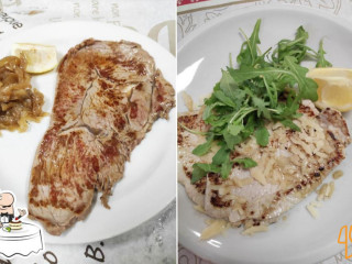Osteria Al Piattello