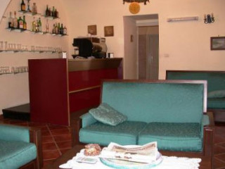 Agriturismo Mappa