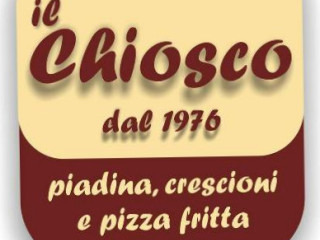 Il Chiosco Di Massa Piadina, Crescioni E Pizza Fritta