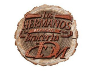 Pizzeria Braceria Los Hermanos