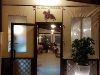 Tipico Toscano Guidoriccio Cucina Casalinga Maremmana Location Per Cerimonie Ed Eventi A Montemassi