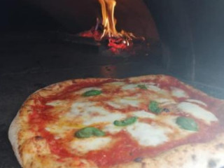 Pizzera Che Storia