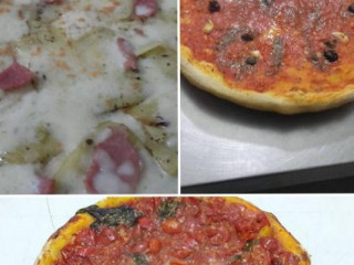 Pizzeria Da Annamaria