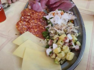 Pizzeria Paradiso