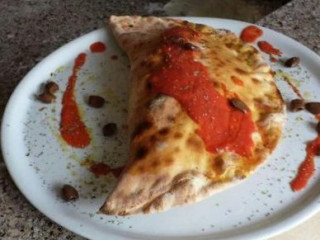 Da Giuseppe (jo-chef)