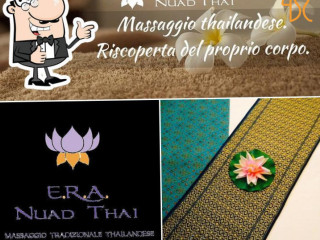 Era Nuad Thai Thai Massage