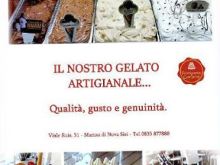 Pasticceria Carlone