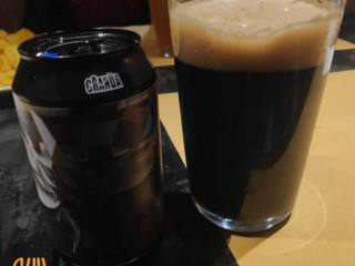 Birreria Zero56