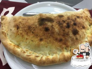 L'angoloso