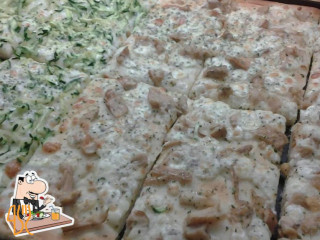 Citypizza