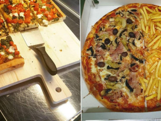 Lorello Macelleria Pizzeria Gastronomia