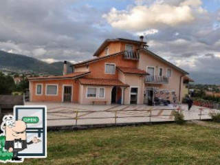 Grazia La Capricciosa