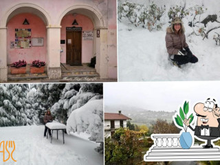 Revigliasco