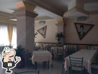 Al Triangolo