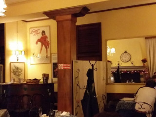 Il Cortegiano