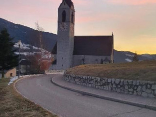 Gssthof Oberwirt