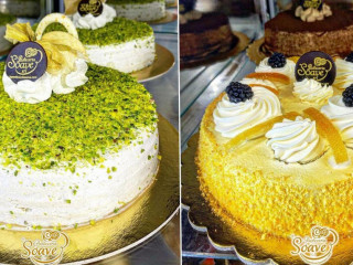 Pasticceria Soave