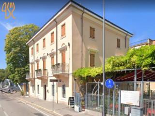 Il Glicine