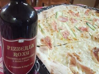 Pizzeria Roxy