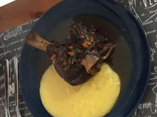 Circolo Enogastronomico De Brichanteau