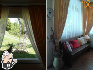 Agriturismo Il Boschetto