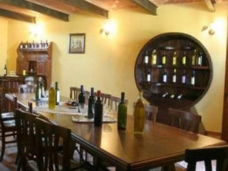 Terre Di Toscana