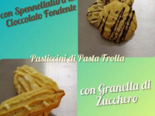 Pane Dolci E Fantasia