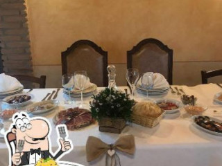 La Curatoria