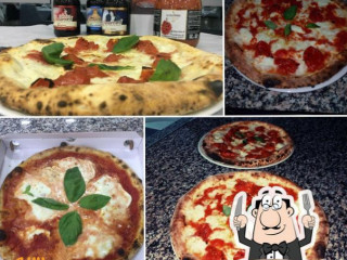 Pizzeria Tonino