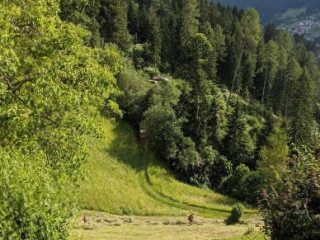 Locanda Hofschenke Pfeiftal