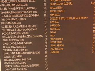 Pizzeria La Ruota