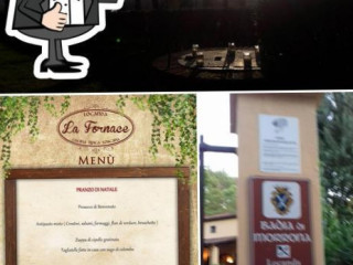 Locanda La Fornace Badia Di Morrona