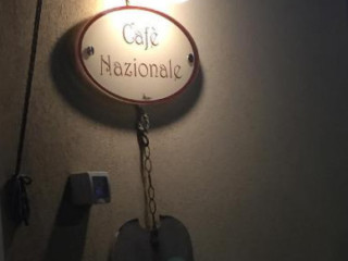 Cafè Nazionale