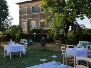 Villa Mariani _events