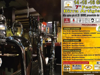 Birreria Brasserie