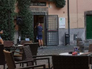 Caffè Del Duomo Di Sebastiani Alessio