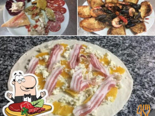 Pizzeria Il Limoncello Di Tarulli Luigi C S. A S