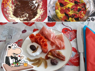 La Cucina Sempliciona