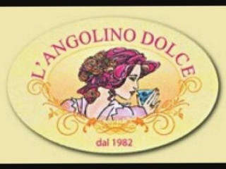 Angolino Dolce Angolino Dolce