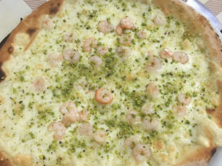 Pizzeria Il Canale