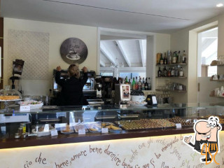 Choco Cafè