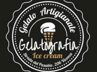 Gelatografia