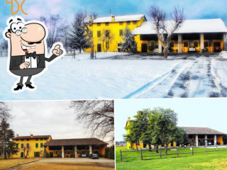 Agriturismo Van Gogh