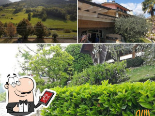 Azienda Agricola Agrituristica I Videtti Di Vicini Mirko