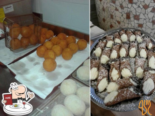 Cuoco A Domicilio